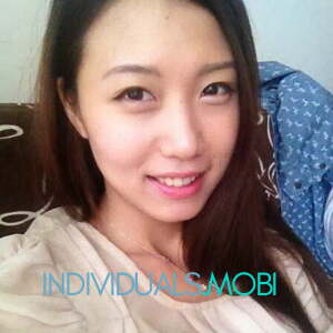 Шлюха Настя 36000