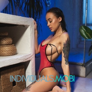 Шлюха Диана 35177