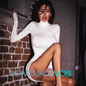 Шлюха Джессика 21830