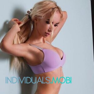 Шлюха Василиса 32540