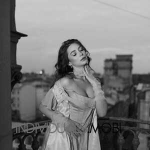 Шлюха Яна 30737