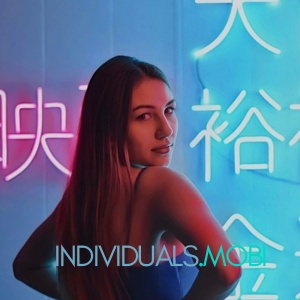 Шлюха Ира 28196