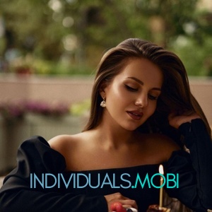 Шлюха Яна 31043