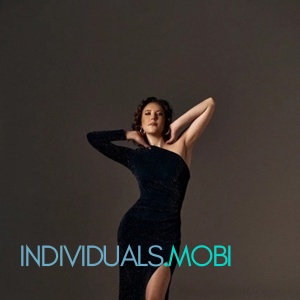 Шлюха Стася 33706