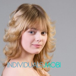 Шлюха Оля 16439