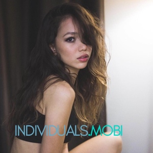 Шлюха Леона 27867