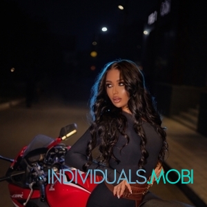 Шлюха Яна 36799