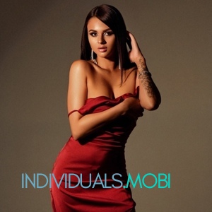 Шлюха Марина 24465