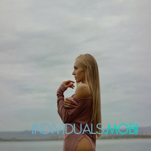 Шлюха Таня 31055