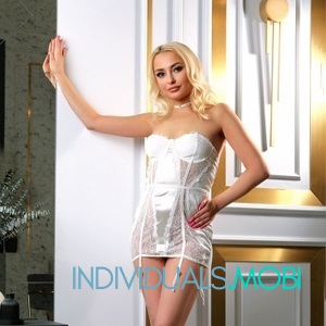 Шлюха Таня 37106