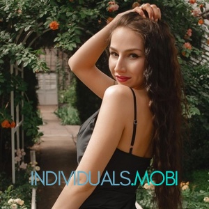 Шлюха Даша 29363