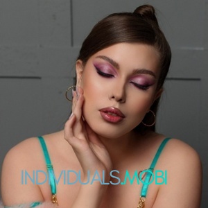 Шлюха Вероника 28199