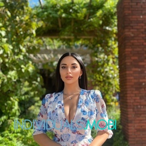 Шлюха Влада 33933