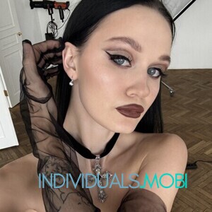 Шлюха Вита 37266