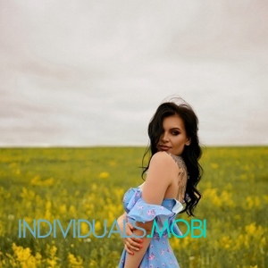 Шлюха Анжела 23944