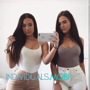 Шлюха Света и Ира 14416