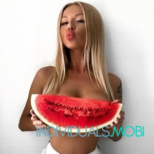 Шлюха АЛЕНА 22356