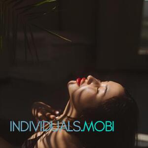 Шлюха Зарина 37579