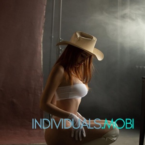 Шлюха Надя 25972