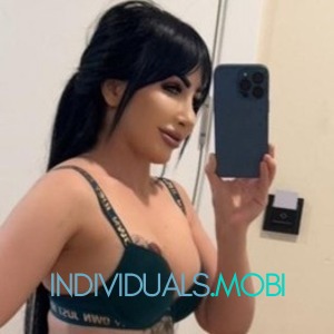 Шлюха Зуля 37233