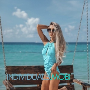 Шлюха Марина 33363