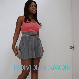 Шлюха Кристина 36067