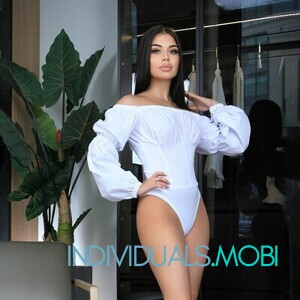 Шлюха Моника 36970