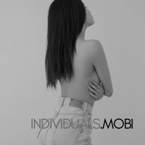 Шлюха Полина 25005