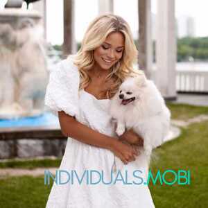 Шлюха Юлия 30612