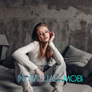 Шлюха Алиса 28189