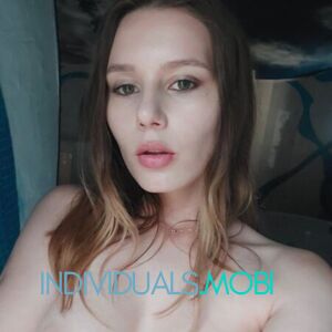 Шлюха Надя 30052