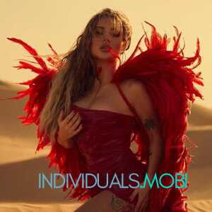 Шлюха Аида 29056