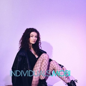 Шлюха Вика 28200