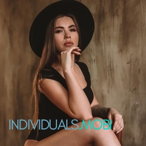 Шлюха Ника 28084