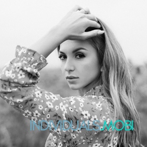 Шлюха Ира 17208