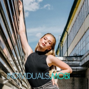 Шлюха Илона 27277