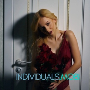 Шлюха Женя 29762