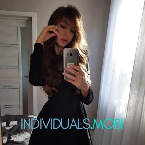 Шлюха Марина 25531