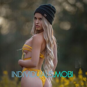 Шлюха Вика 36717