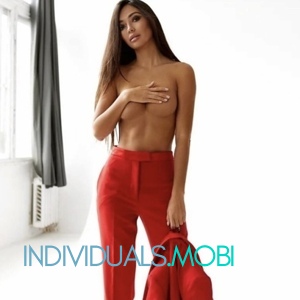 Шлюха ДАНА 24914