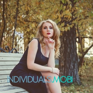 Шлюха Аня 30892