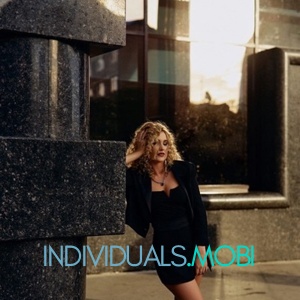 Шлюха Ксю 28051