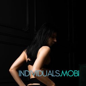 Шлюха Аида 35013