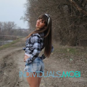 Шлюха Аня 13147