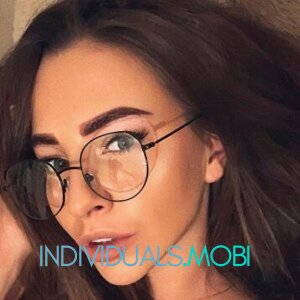 Шлюха Виолетта 32301