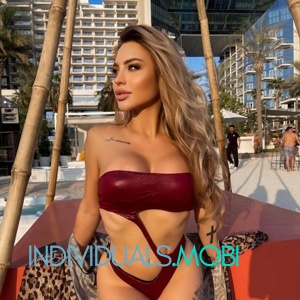 Шлюха Герда 26612