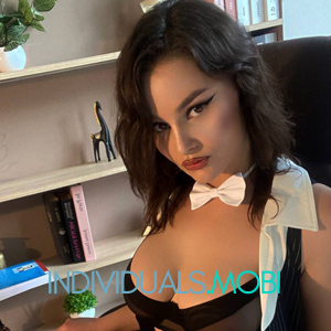 Шлюха Лиза 36619