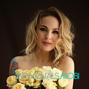 Шлюха Ира 32385