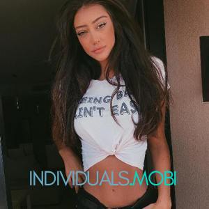 Шлюха Катя 14504