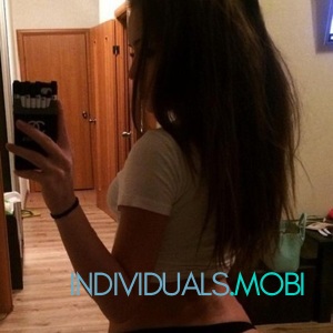 Шлюха Варя 13139